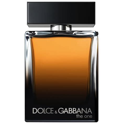 dolce gabbana the one edp men|the one for men fragrantica.